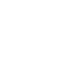 Eziobo Mykonos Video Control Volume