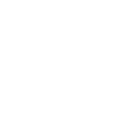 Eziobo Mykonos Video Control Play